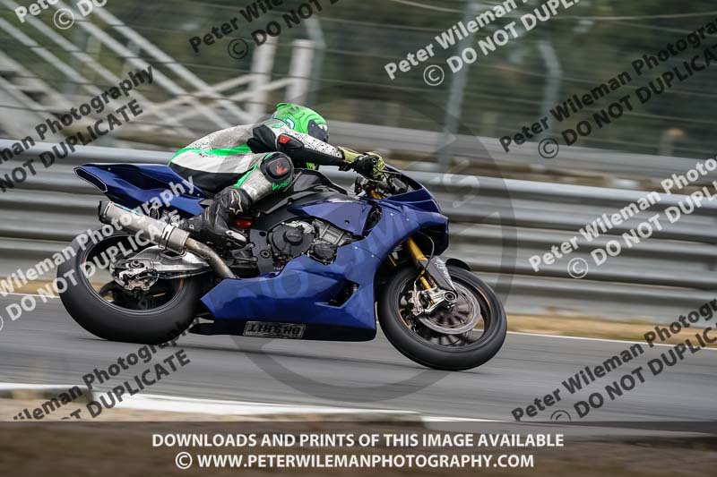 Val De Vienne;event digital images;france;motorbikes;no limits;peter wileman photography;trackday;trackday digital images